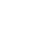 fair housing equal